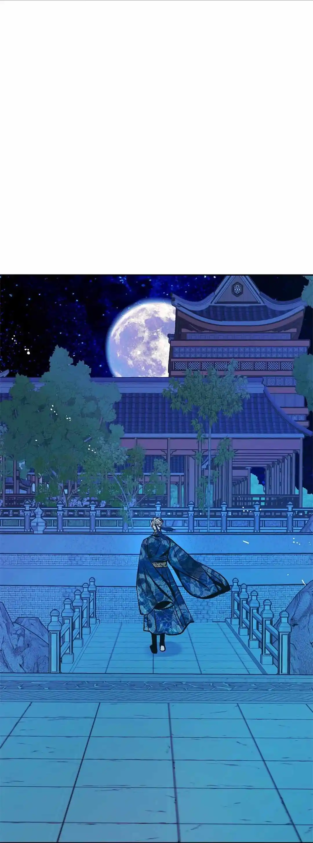 Sura's Lover Season.3 Chapter 81