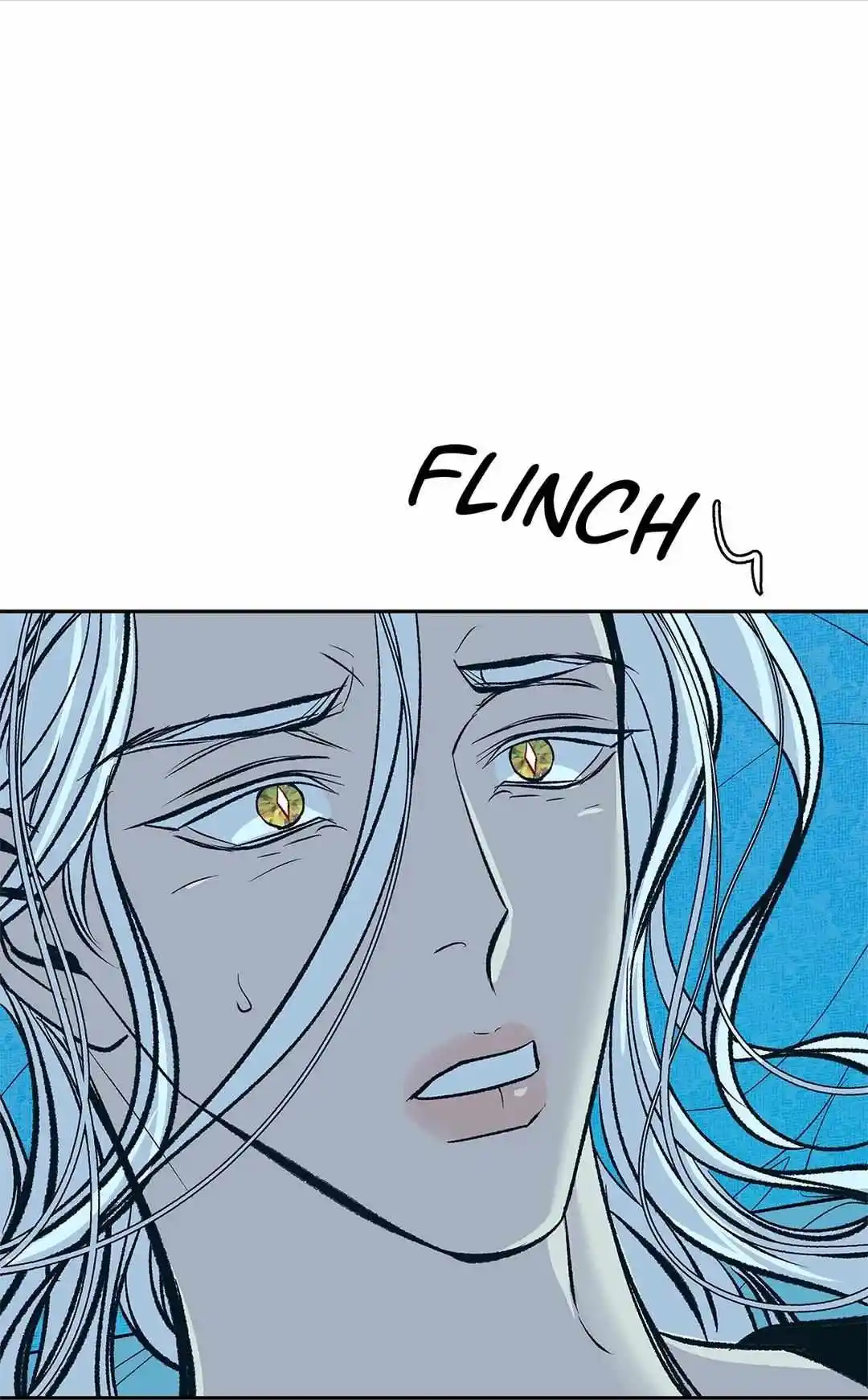 Sura's Lover Season.3 Chapter 84