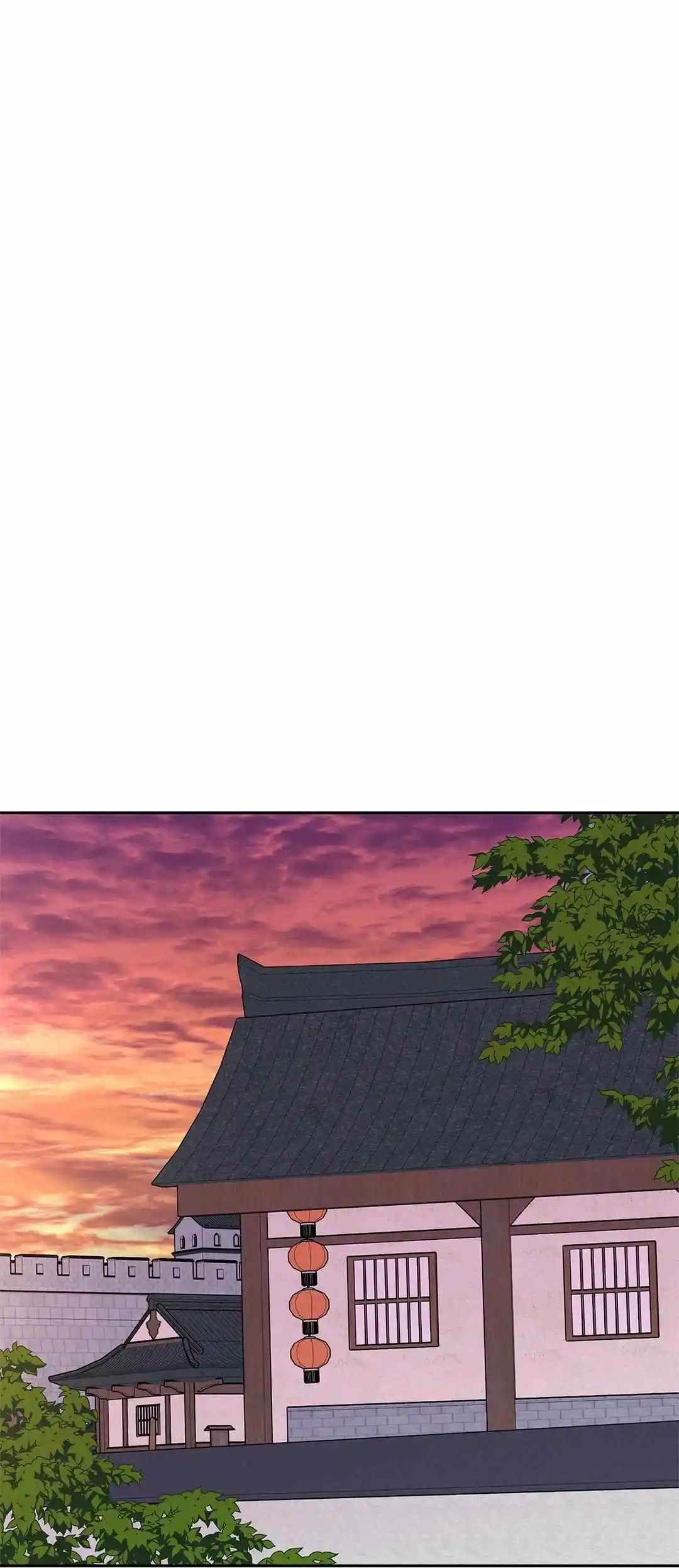 Sura's Lover Season.3 Chapter 84