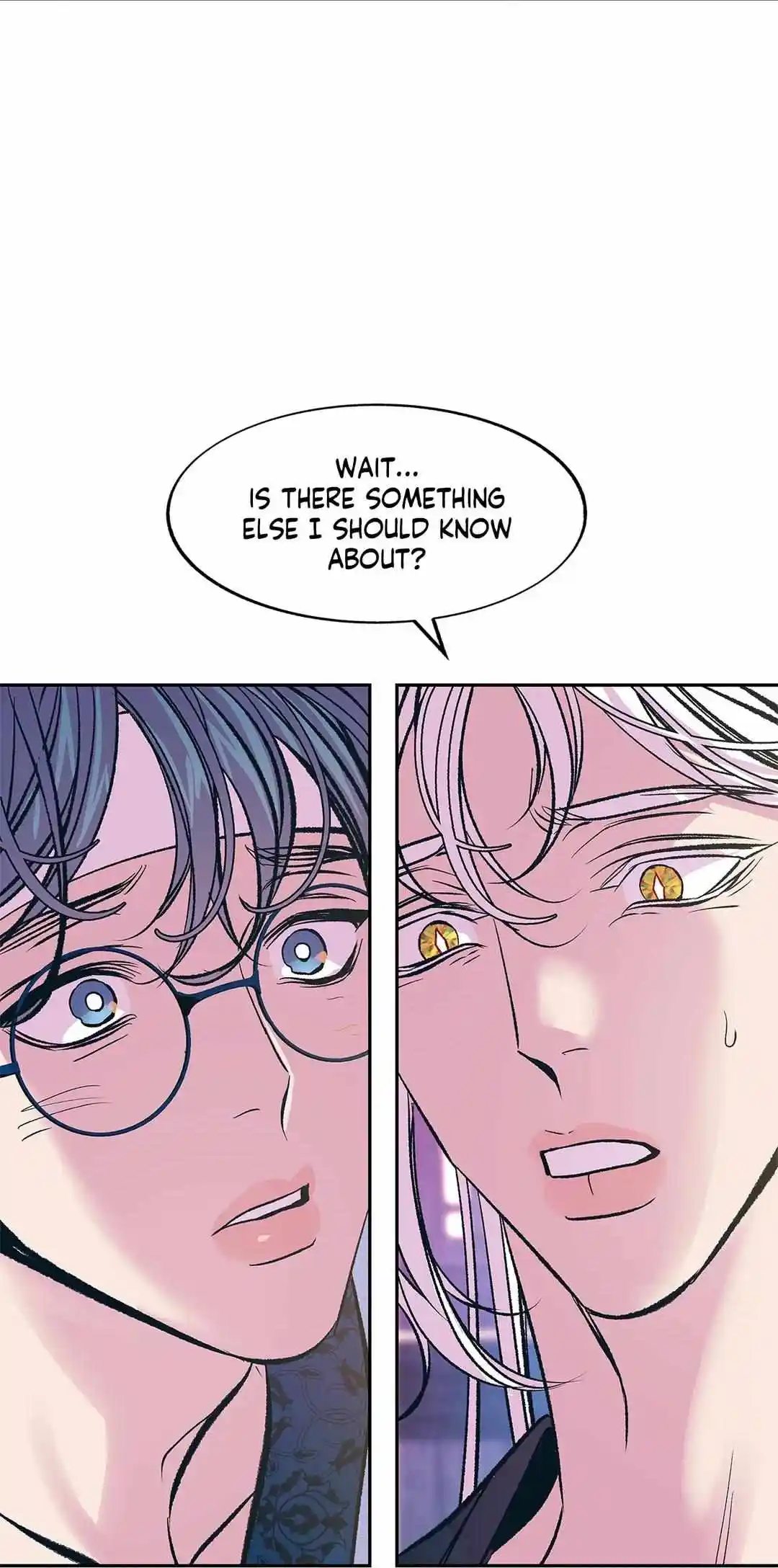 Sura's Lover Season.3 Chapter 84