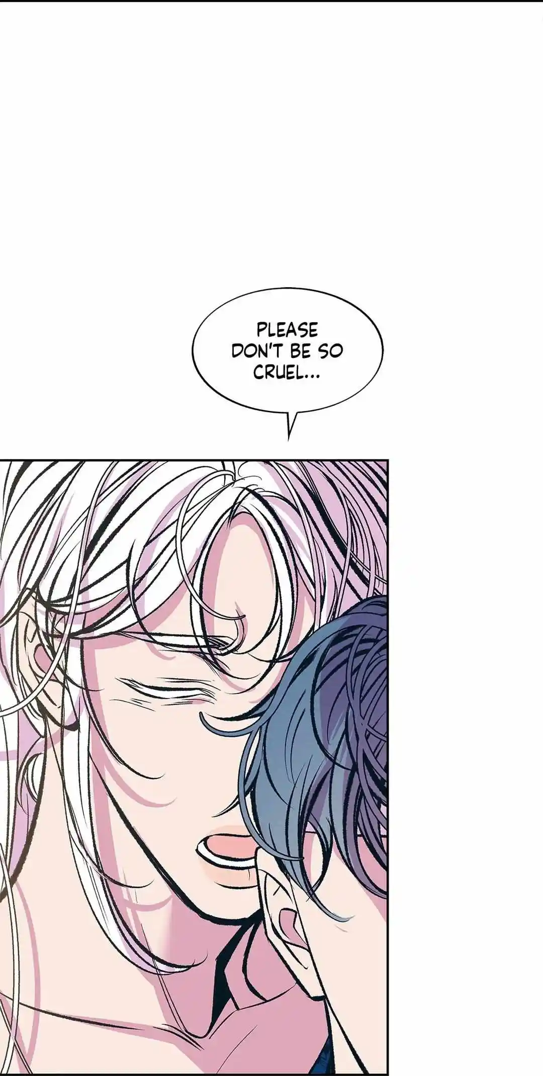 Sura's Lover Season.3 Chapter 84