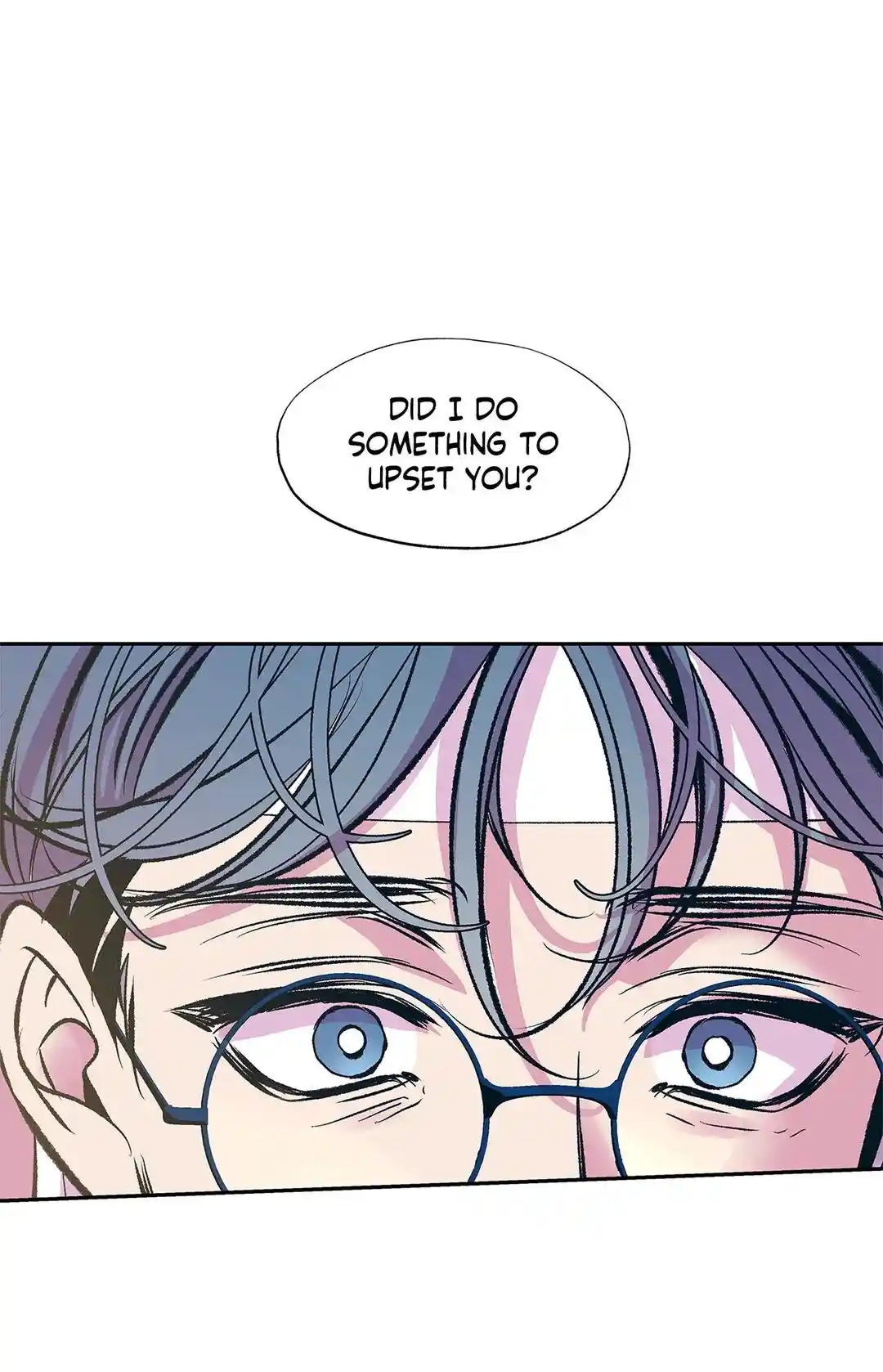 Sura's Lover Season.3 Chapter 84