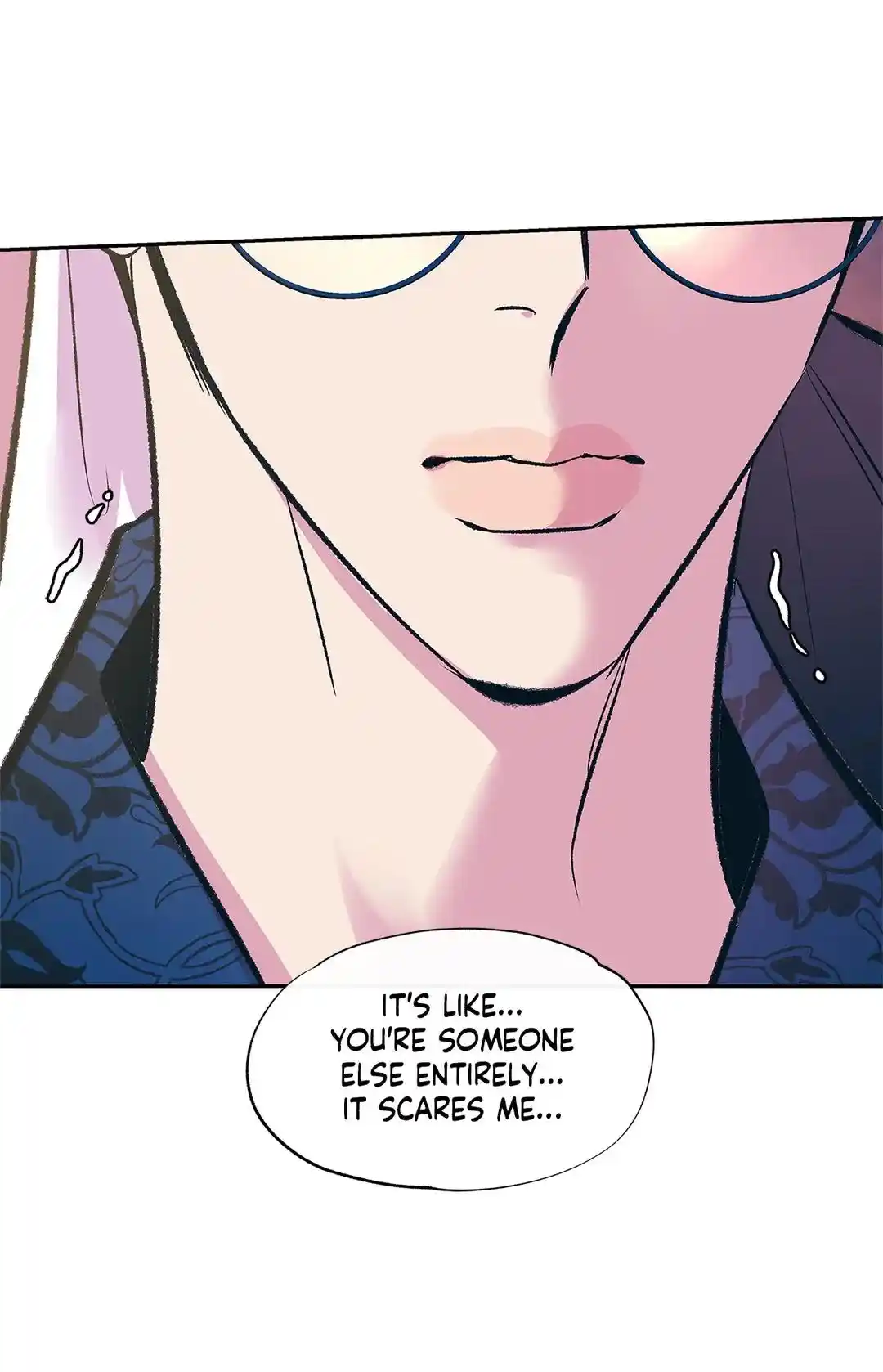 Sura's Lover Season.3 Chapter 84