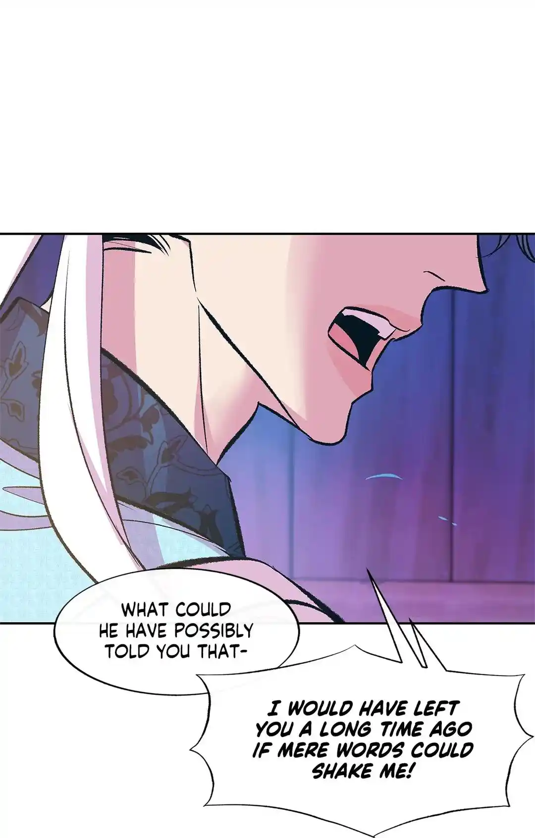 Sura's Lover Season.3 Chapter 84