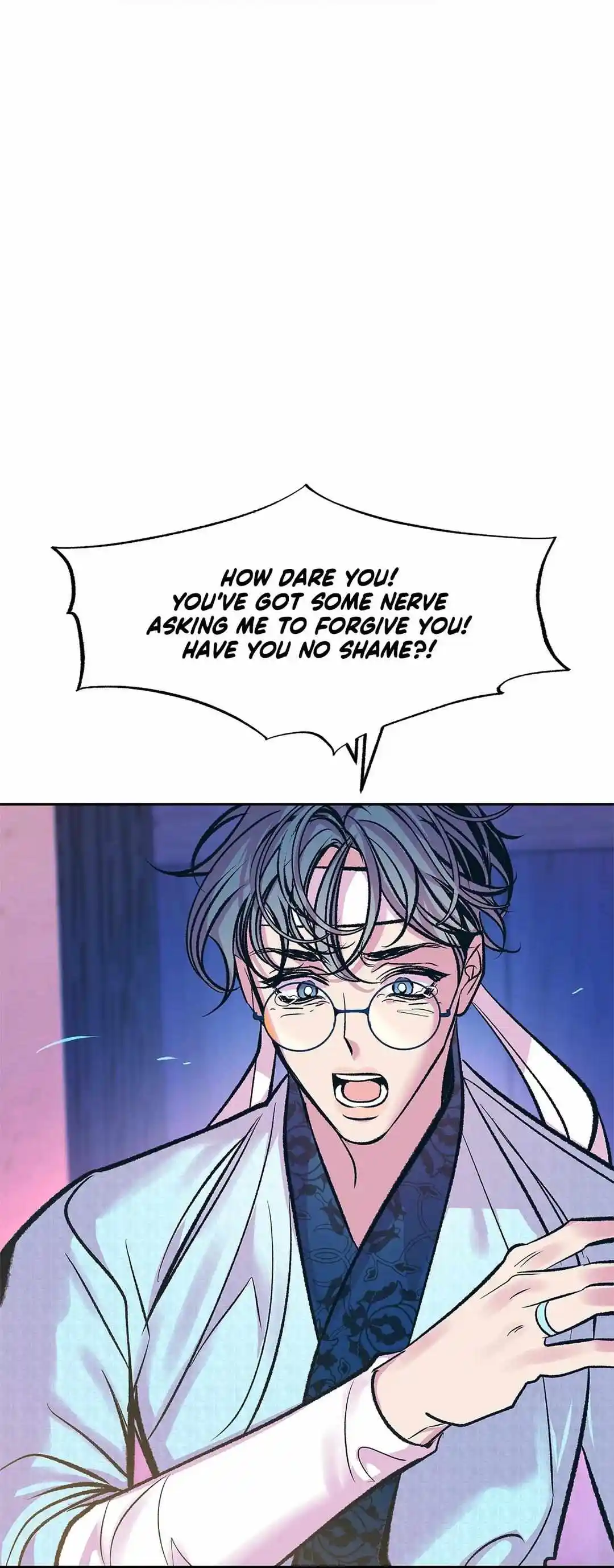 Sura's Lover Season.3 Chapter 84