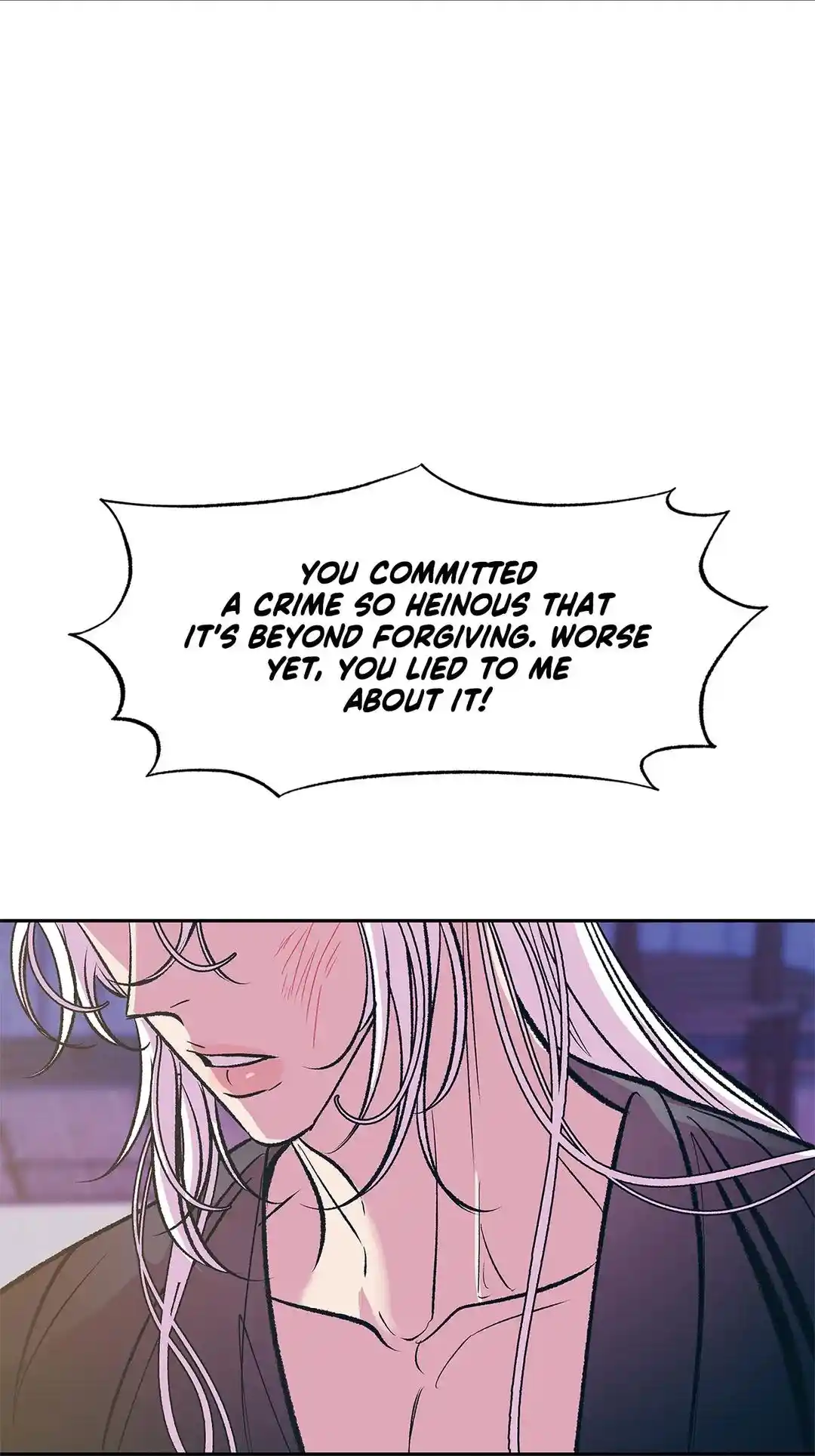 Sura's Lover Season.3 Chapter 84