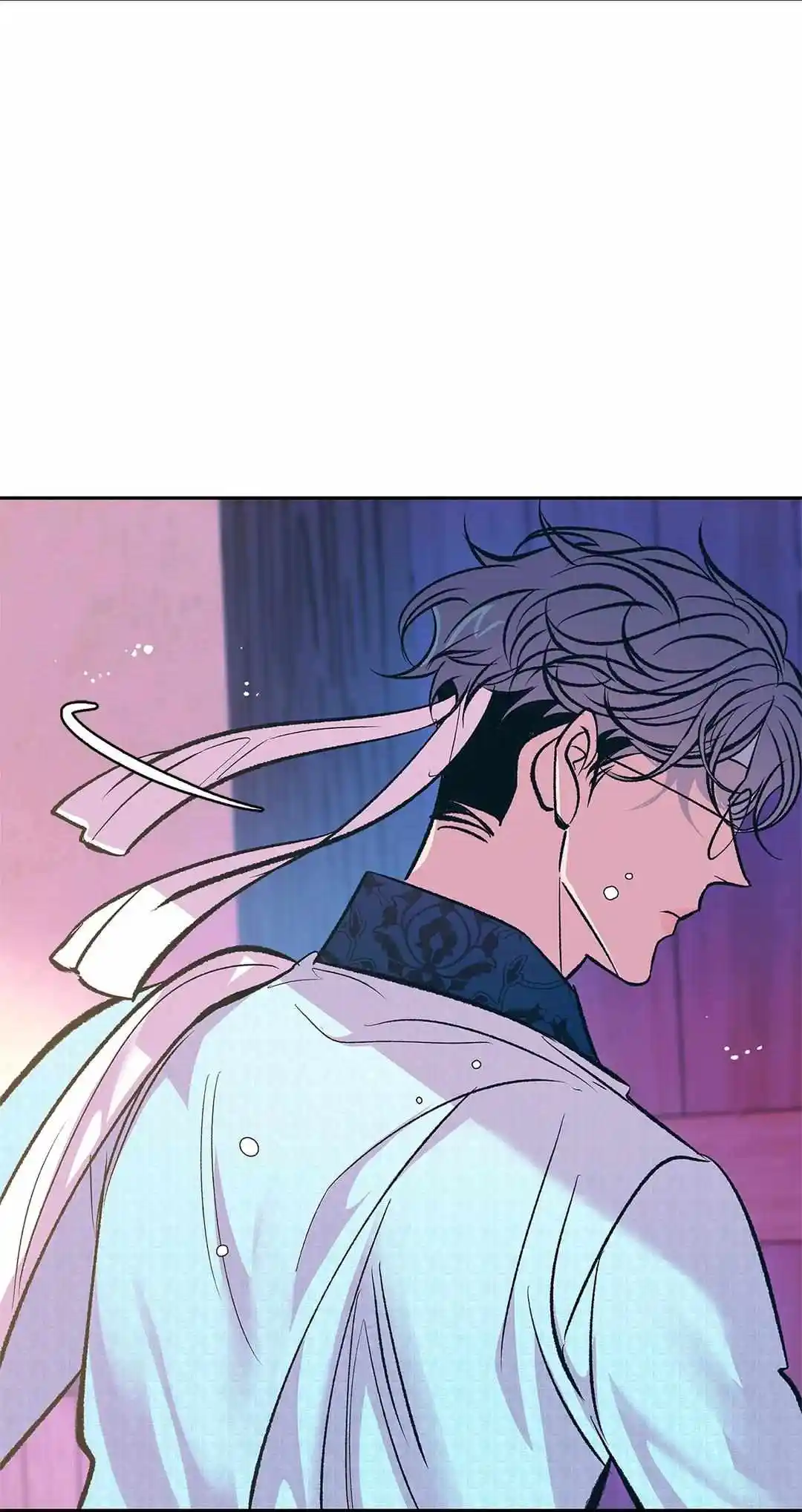 Sura's Lover Season.3 Chapter 84