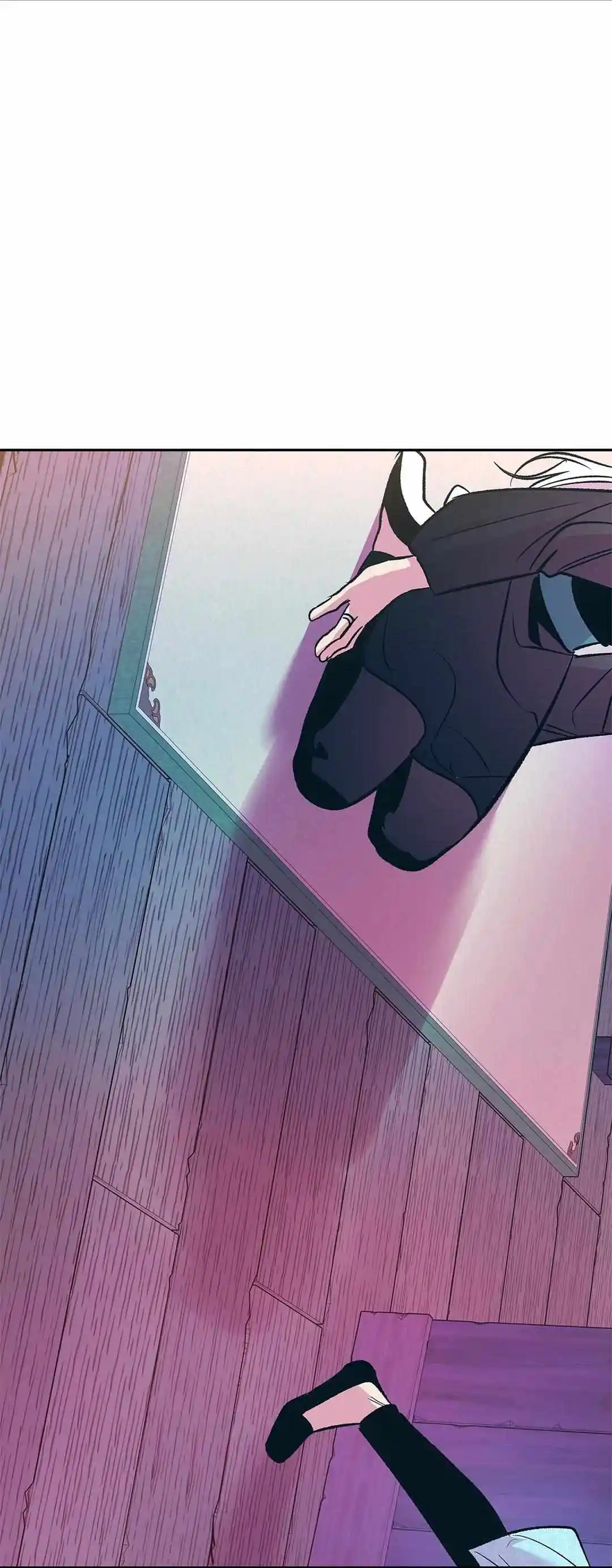 Sura's Lover Season.3 Chapter 84