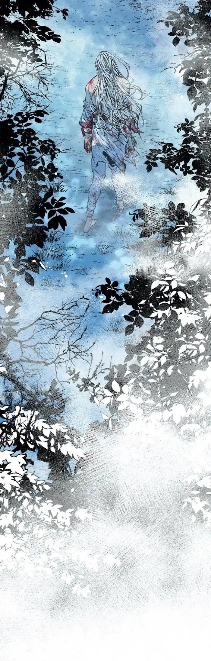 Sura's Lover Vol.1 Chapter 0.1