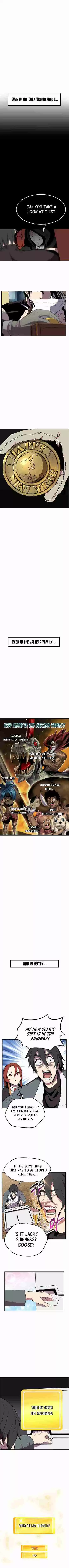 Survival Story of a Sword King in a Fantasy World 26