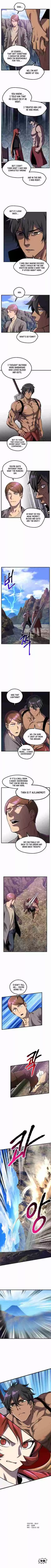 Survival Story of a Sword King in a Fantasy World 38