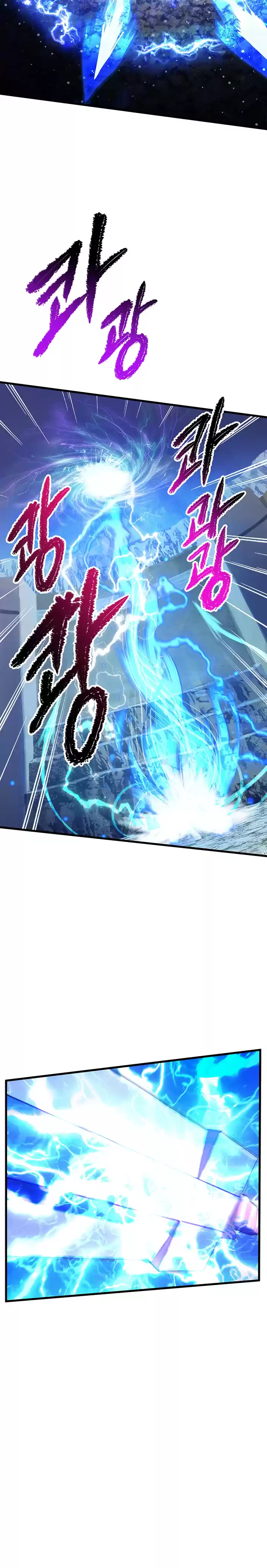 Survival Story of a Sword King in a Fantasy World 41