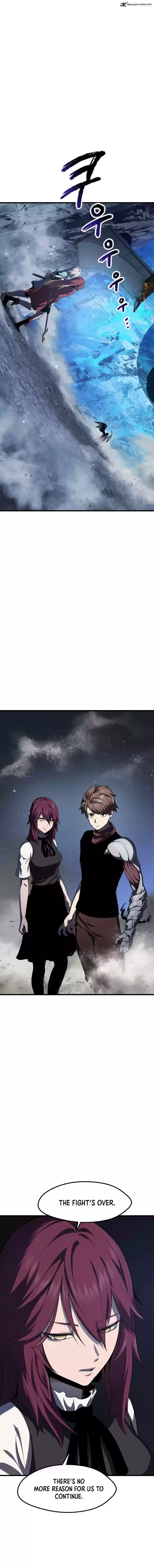 Survival Story of a Sword King in a Fantasy World 68