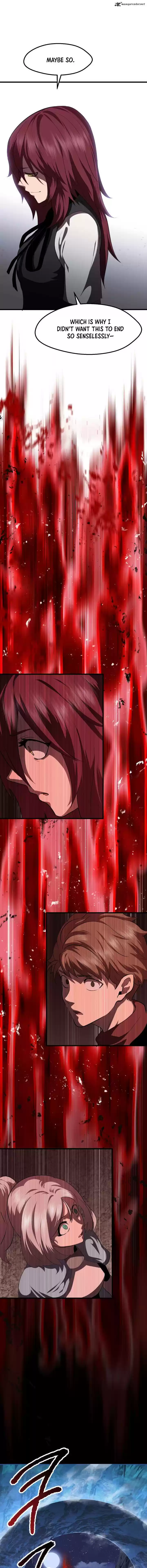 Survival Story of a Sword King in a Fantasy World 68