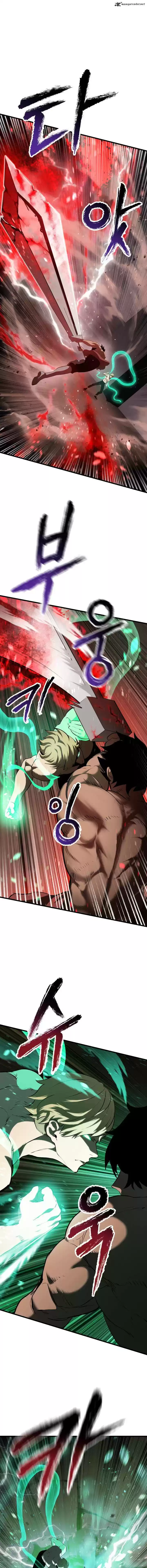 Survival Story of a Sword King in a Fantasy World 68