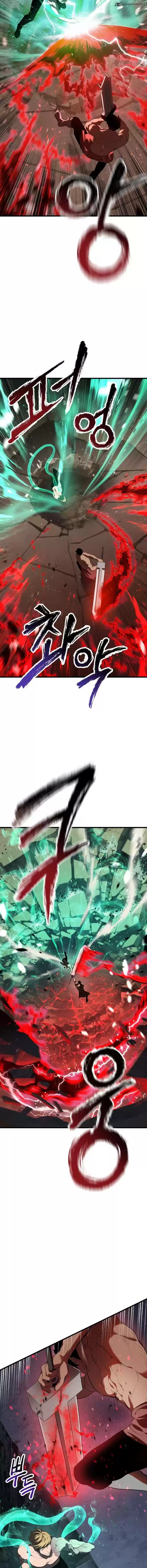 Survival Story of a Sword King in a Fantasy World 68