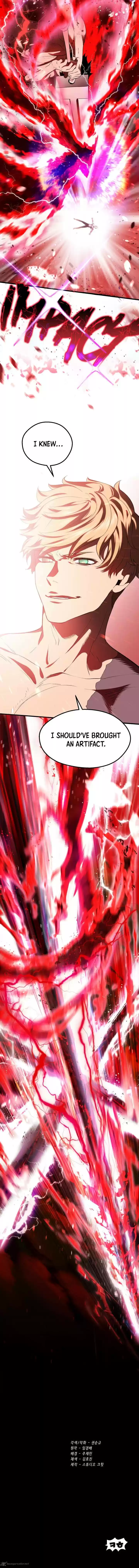 Survival Story of a Sword King in a Fantasy World 68