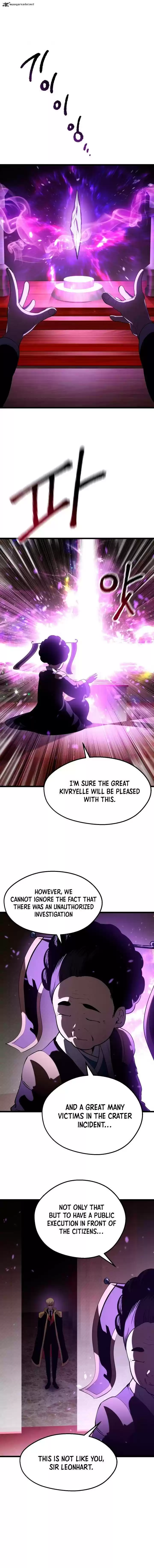 Survival Story of a Sword King in a Fantasy World 72