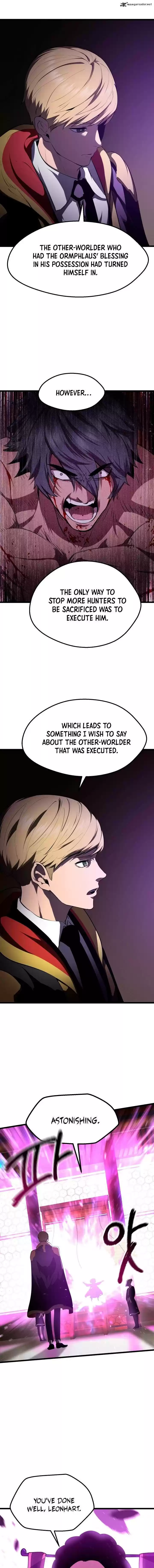 Survival Story of a Sword King in a Fantasy World 72