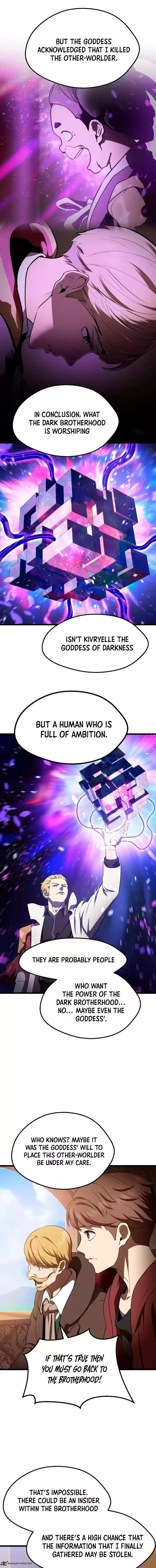 Survival Story of a Sword King in a Fantasy World 72