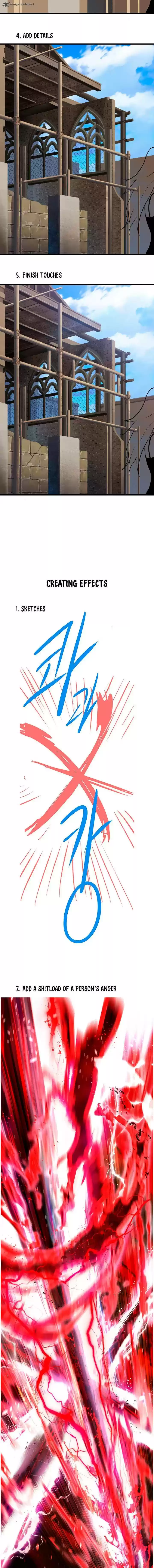 Survival Story of a Sword King in a Fantasy World 72