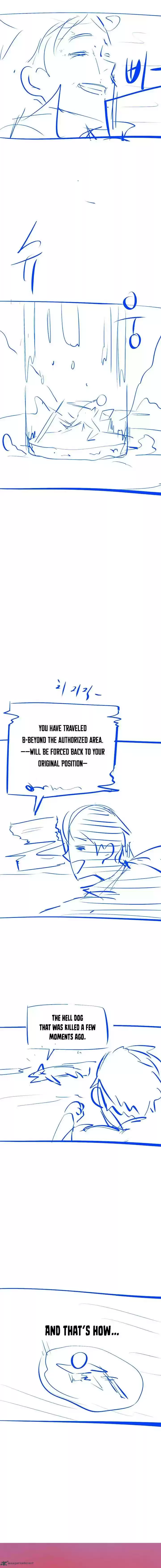 Survival Story of a Sword King in a Fantasy World 72