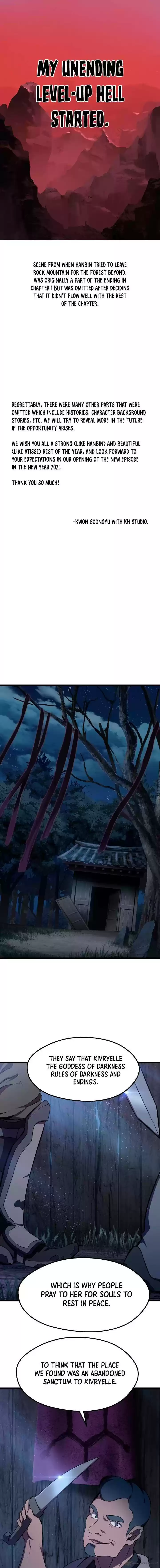 Survival Story of a Sword King in a Fantasy World 72