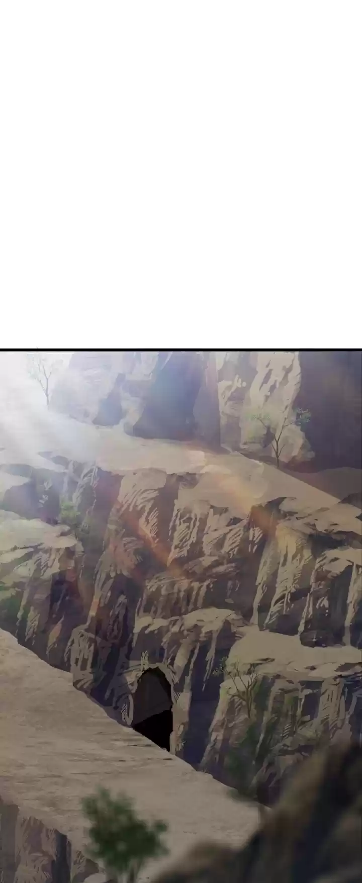 Survival Story of a Sword King in a Fantasy World Ch. 55