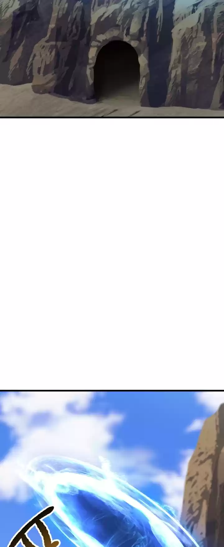 Survival Story of a Sword King in a Fantasy World Ch. 55