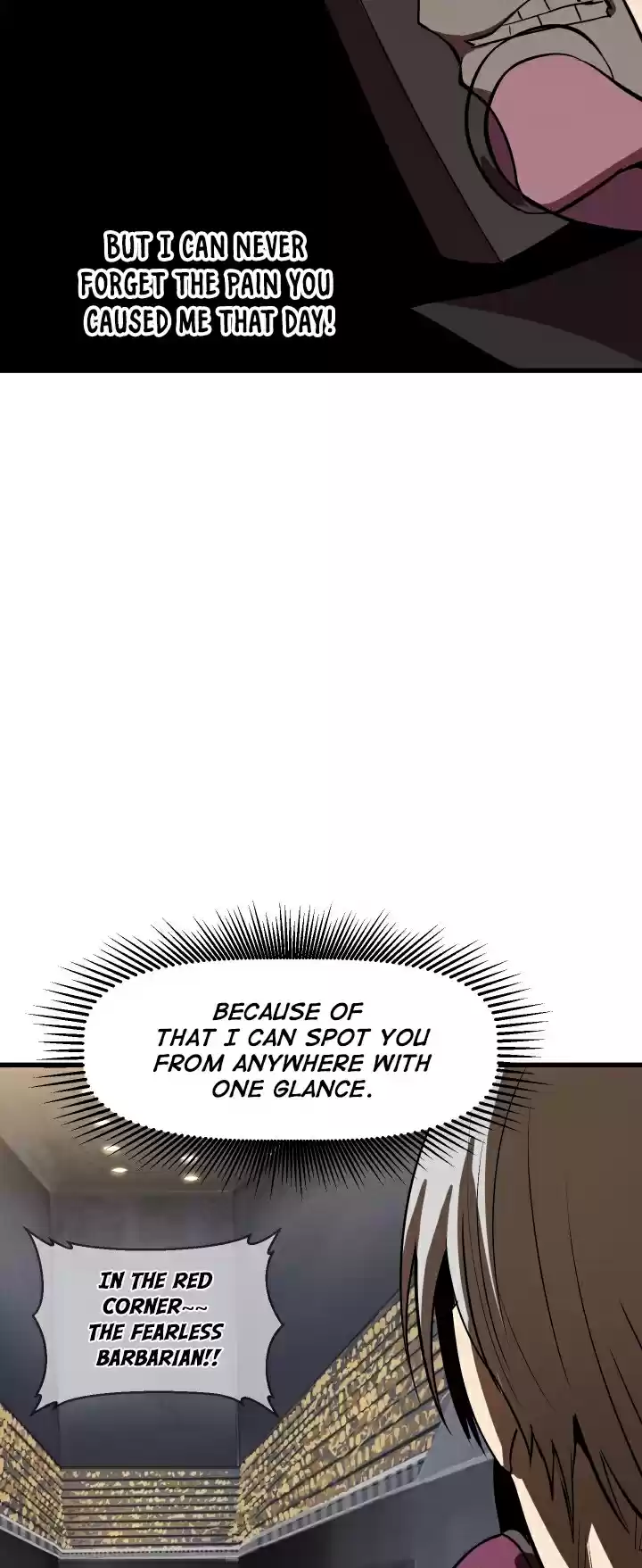 Survival Story of a Sword King in a Fantasy World Ch. 55