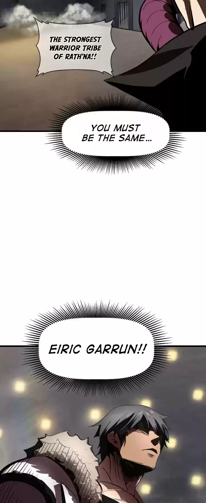 Survival Story of a Sword King in a Fantasy World Ch. 55