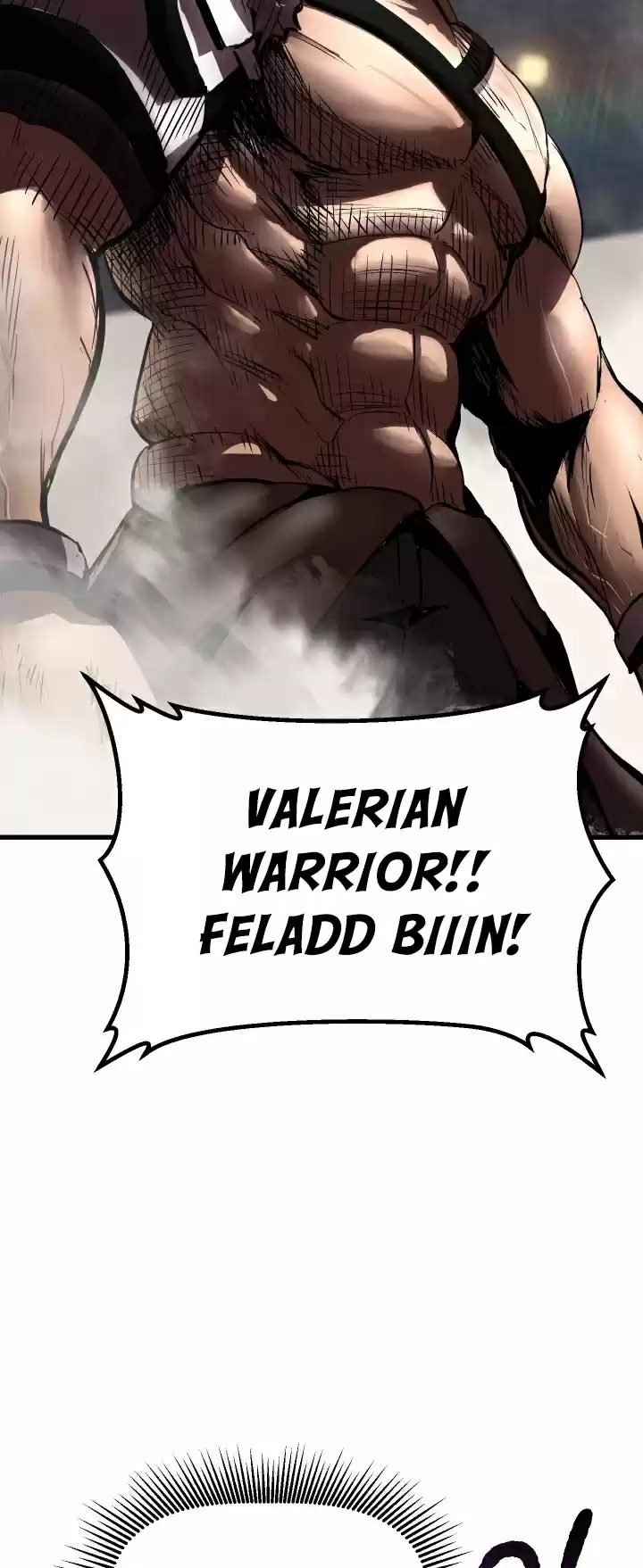 Survival Story of a Sword King in a Fantasy World Ch. 55