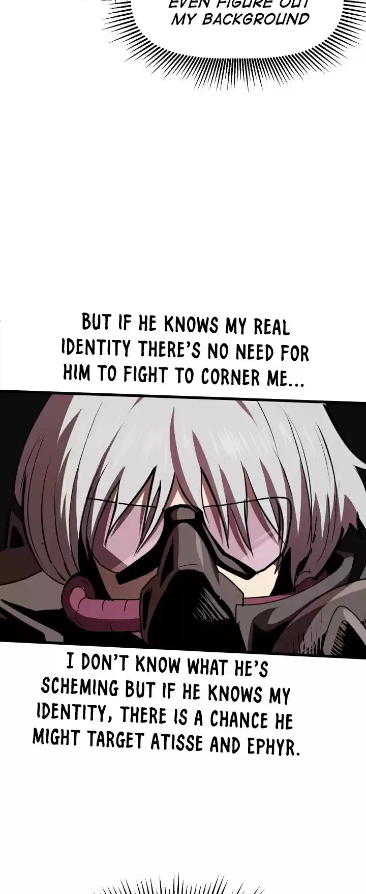 Survival Story of a Sword King in a Fantasy World Ch. 55