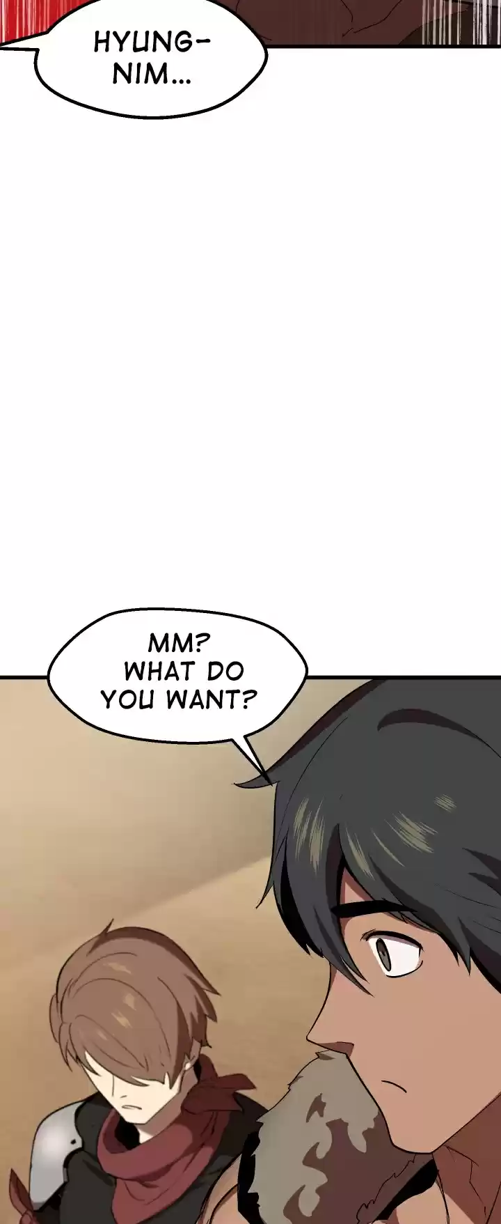 Survival Story of a Sword King in a Fantasy World Ch. 55