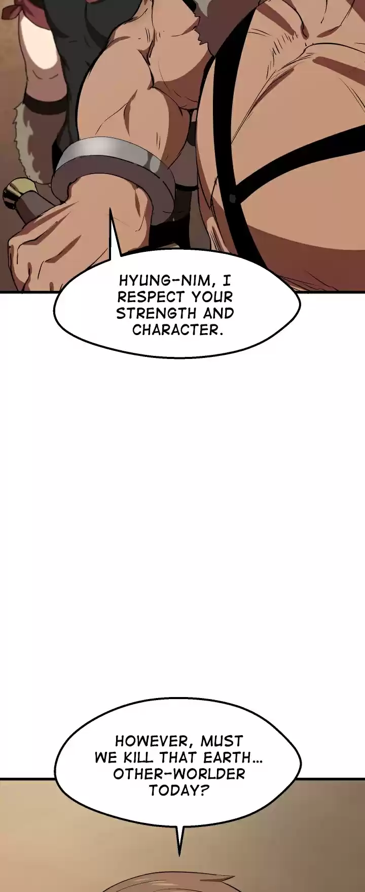 Survival Story of a Sword King in a Fantasy World Ch. 55