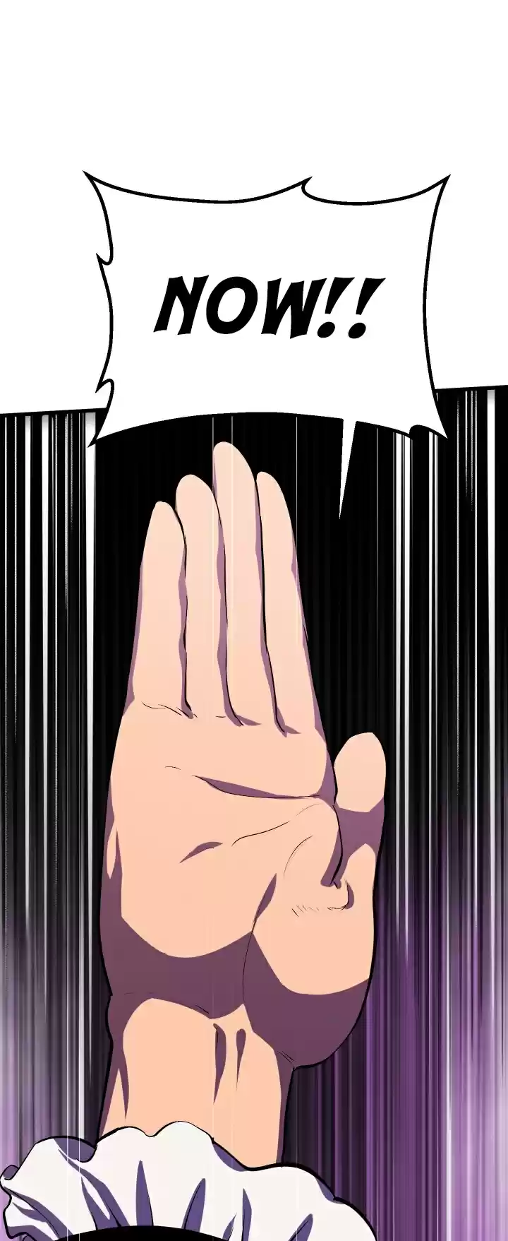 Survival Story of a Sword King in a Fantasy World Ch. 55