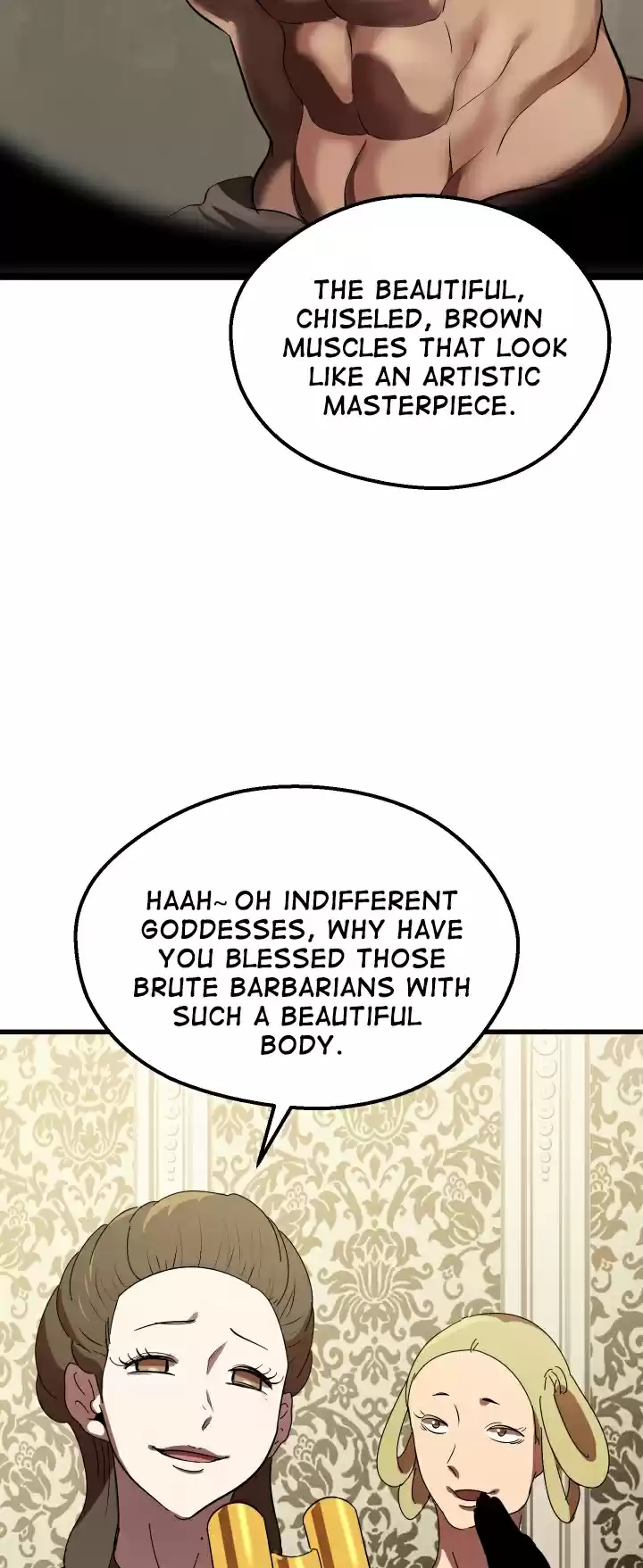 Survival Story of a Sword King in a Fantasy World Ch. 55