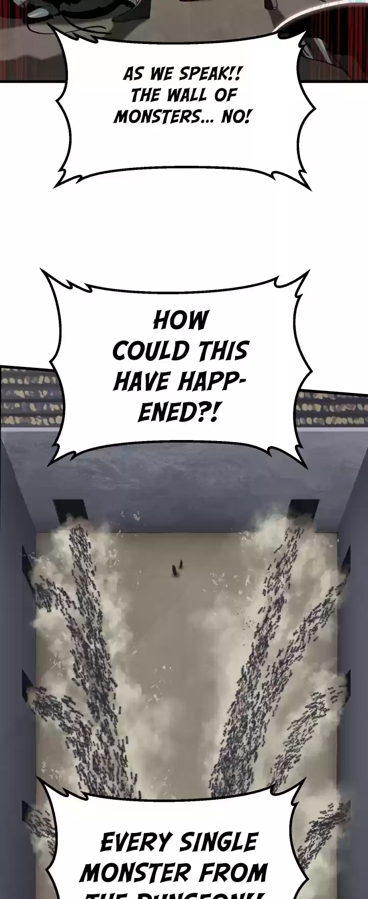 Survival Story of a Sword King in a Fantasy World Ch. 55