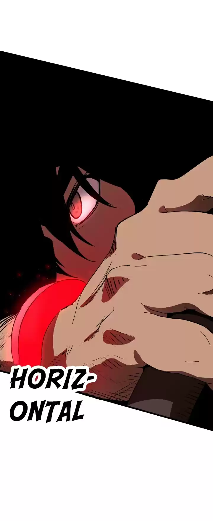 Survival Story of a Sword King in a Fantasy World Ch. 55