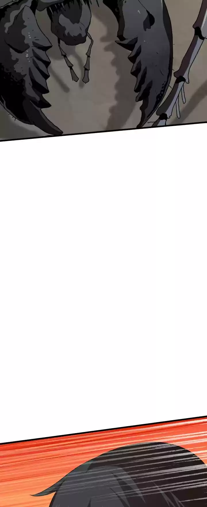 Survival Story of a Sword King in a Fantasy World Ch. 55