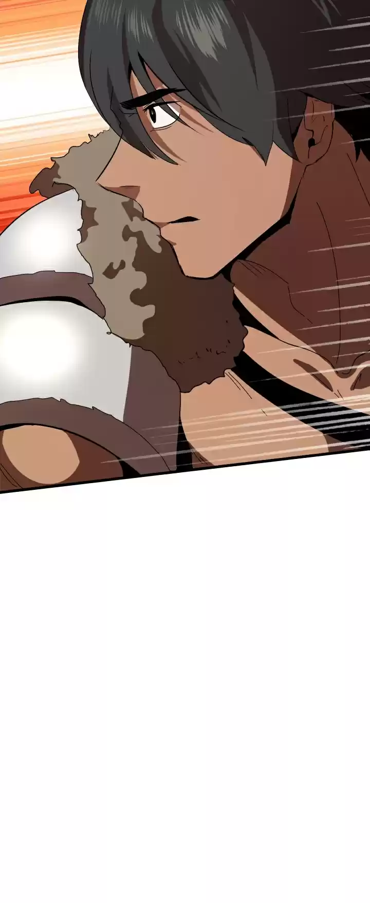 Survival Story of a Sword King in a Fantasy World Ch. 55