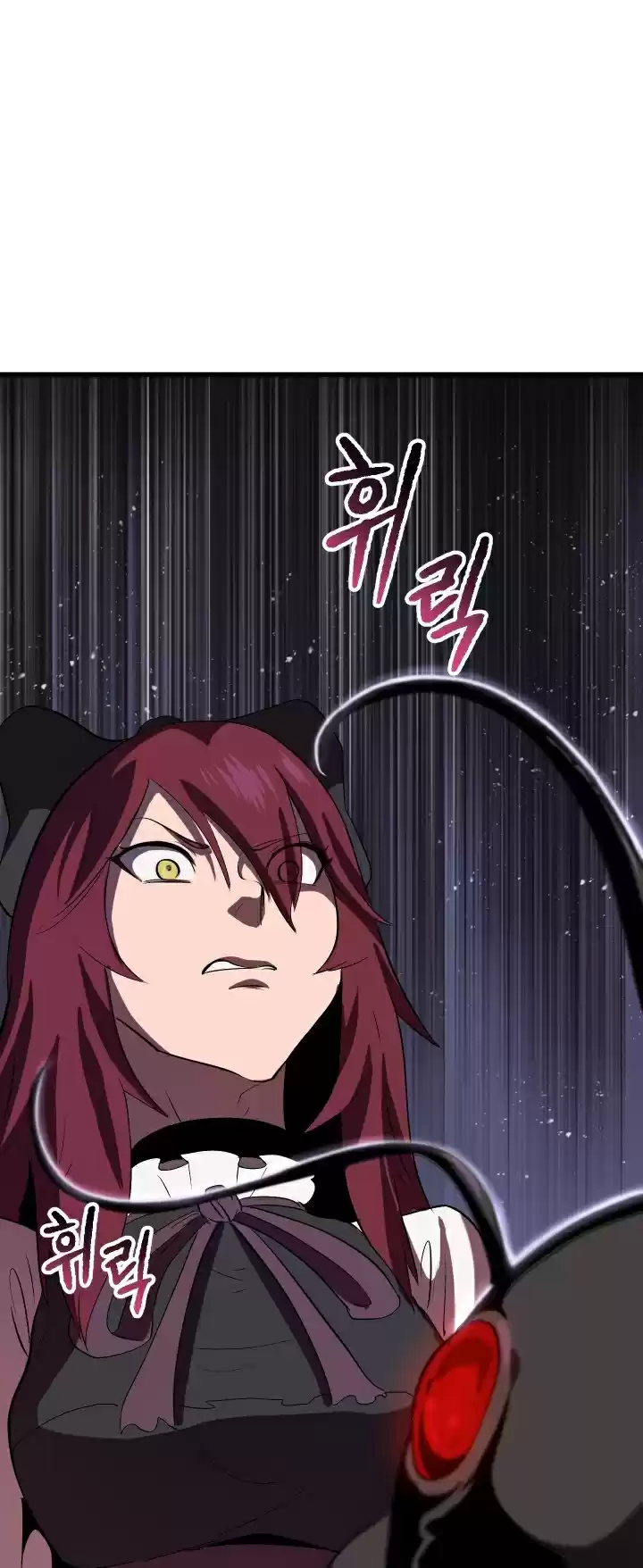 Survival Story of a Sword King in a Fantasy World Ch. 55