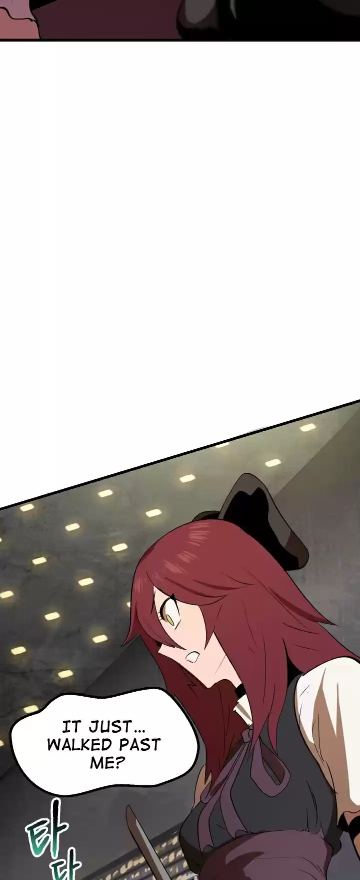 Survival Story of a Sword King in a Fantasy World Ch. 55