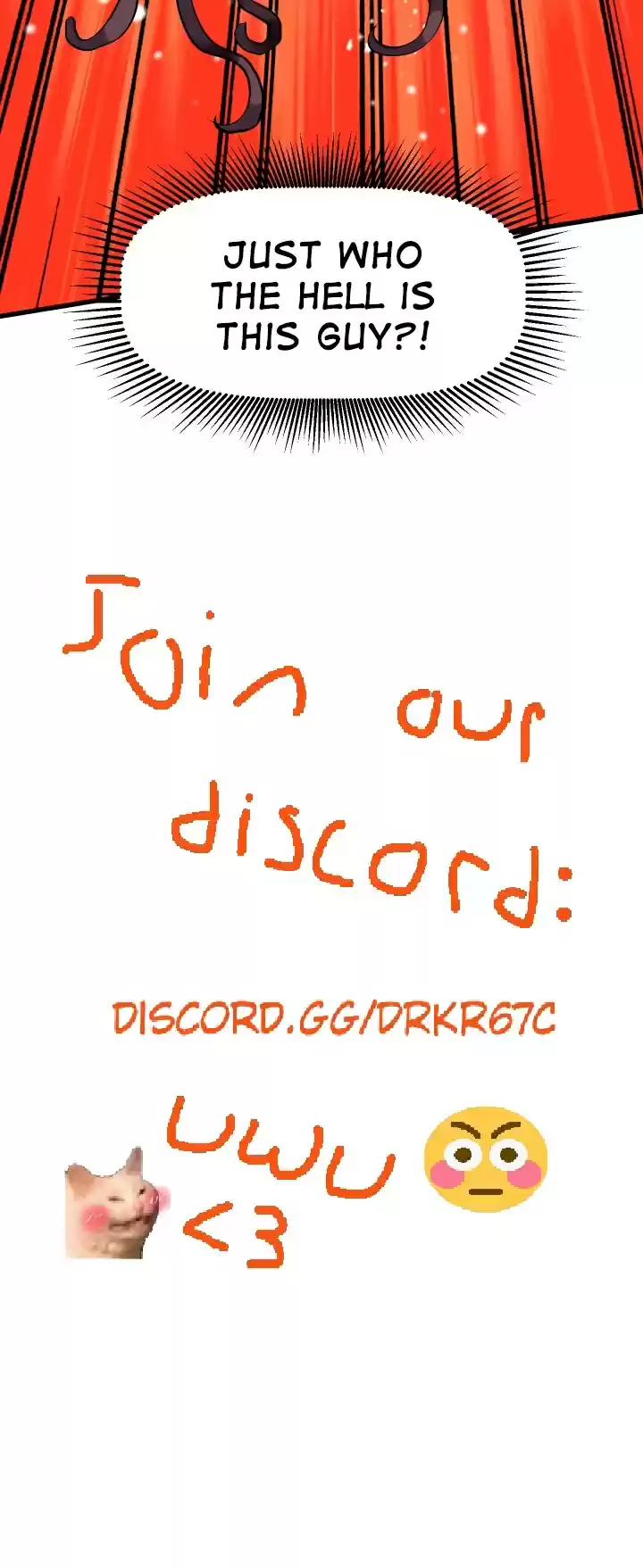 Survival Story of a Sword King in a Fantasy World Ch. 55