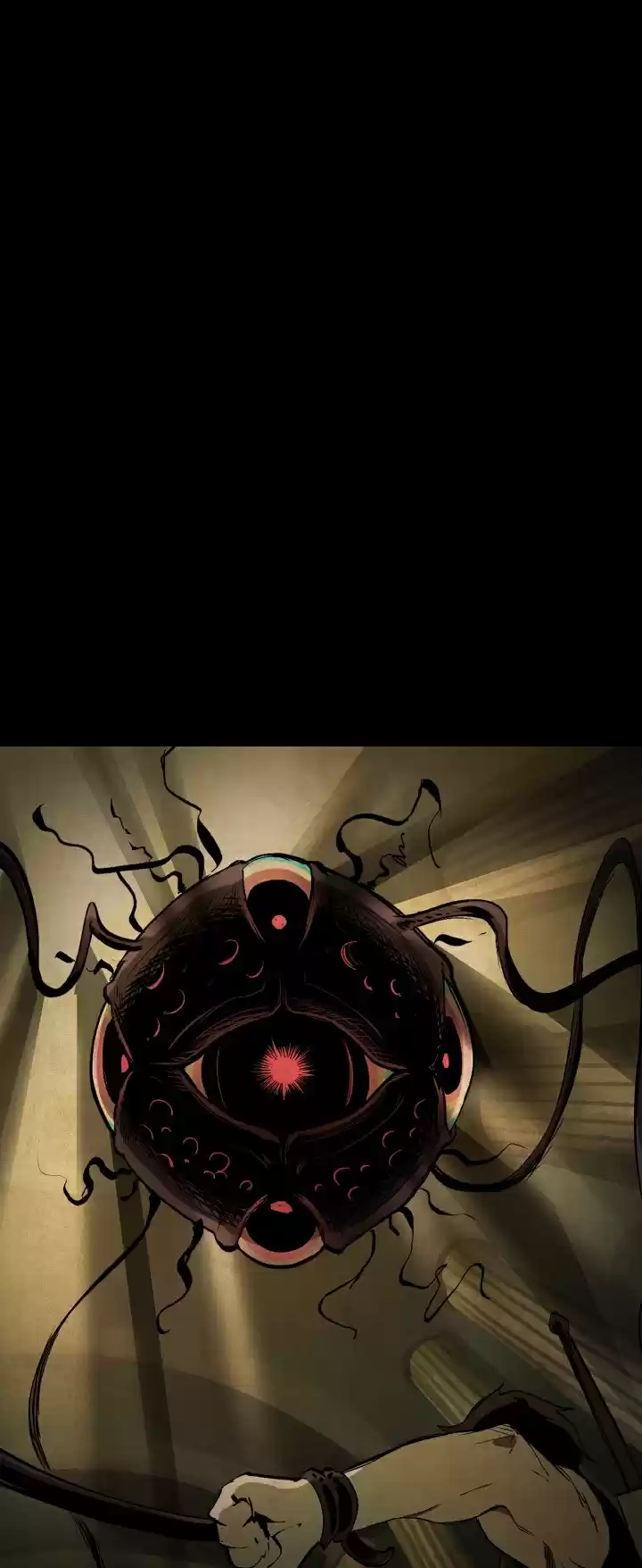 Survival Story of a Sword King in a Fantasy World Ch. 56