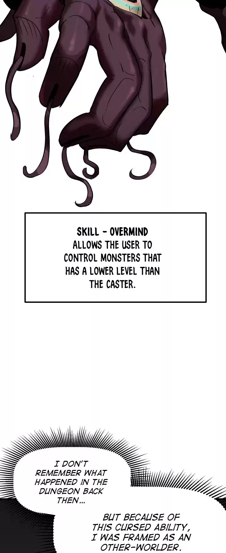 Survival Story of a Sword King in a Fantasy World Ch. 56