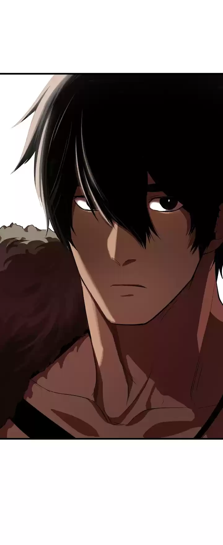 Survival Story of a Sword King in a Fantasy World Ch. 56