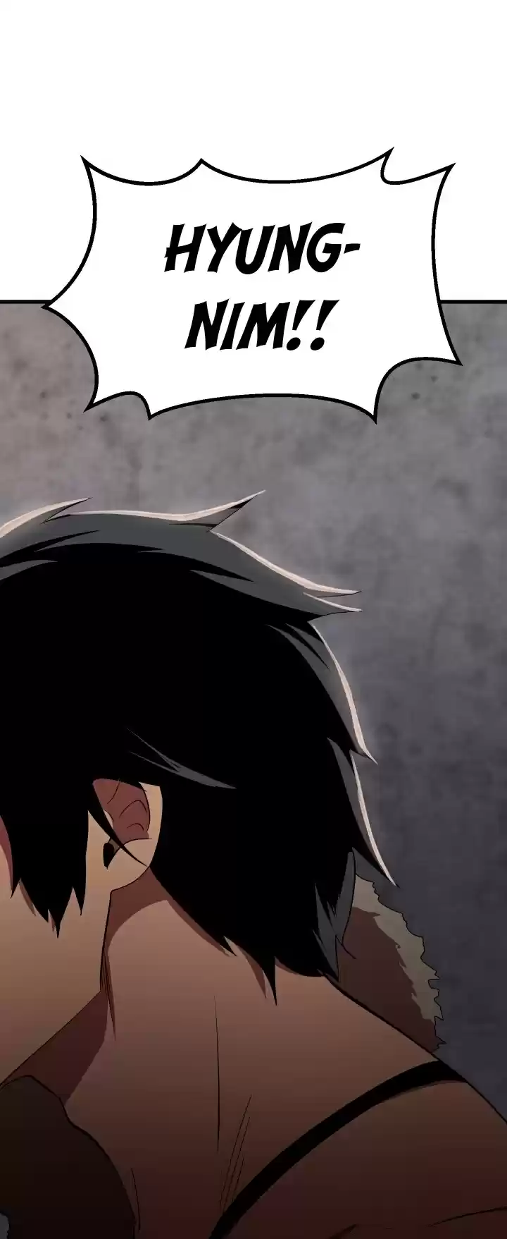 Survival Story of a Sword King in a Fantasy World Ch. 56