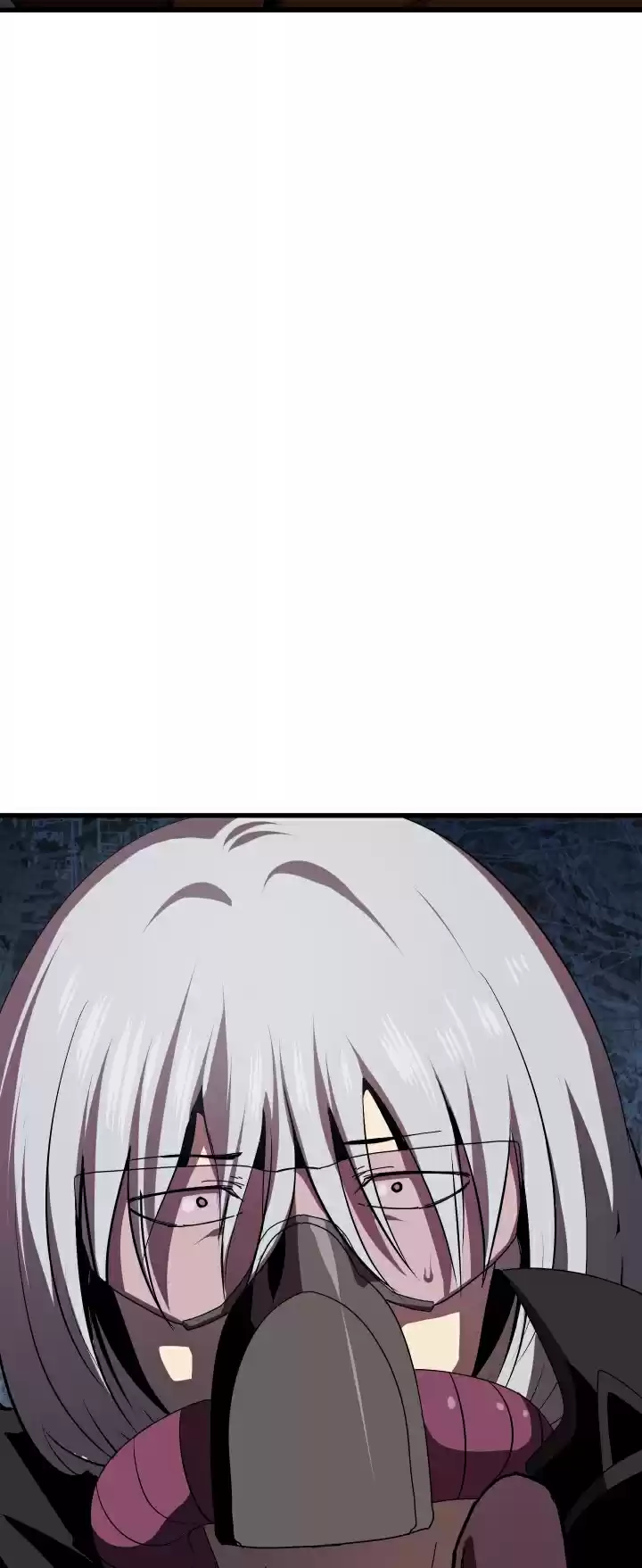 Survival Story of a Sword King in a Fantasy World Ch. 56