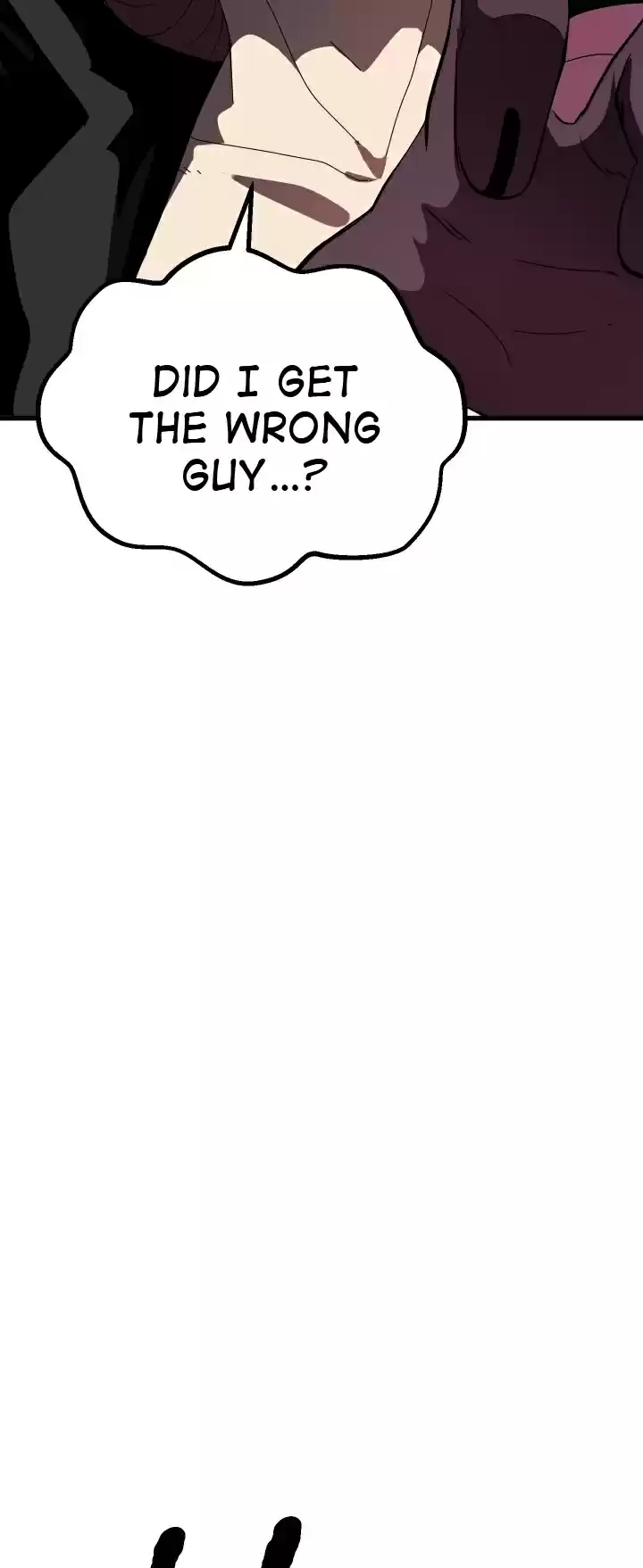 Survival Story of a Sword King in a Fantasy World Ch. 56